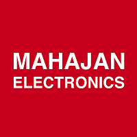 Mahajan Electronics discount coupon codes